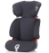 Автокресло Britax Römer Discovery SL Storm Grey Trendline