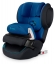 Cybex Juno 2-FIX True Blue