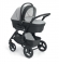 Коляска 3 в 1 Cam Dinamico Up Smart (шасси Black) 783