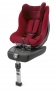 Concord Ultimax 3 ruby red