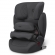Автокресло CBX by Cybex Aura Comfy Grey