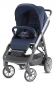 Прогулочная коляска Inglesina Aptica PORTLAND BLU