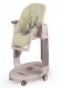 Сменный чехол Esspero для Peg-Perego Tatamia / Siesta Beige