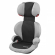 Автокресло Maxi Cosi Rodi SPS Metal Black