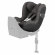 Автокресло Cybex Sirona Z I-size Plus Manhattan Grey