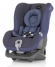 Автокресло Britax Römer First Class plus Crown Blue