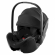 Автокресло Britax Römer Baby-Safe 5Z2 Space Black