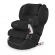 Cybex Juno 2-FIX Happy Black