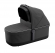 Люлька для коляски Thule Sleek Bassinet Charcoal Grey
