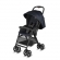 Прогулочная коляска Cybex Yoki Jeansy Blue