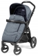 Peg-Perego Book Plus Pop-Up Horizon