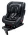 Автокресло DAIICHI First 7™ Plus (основание ISOFIX в комплекте) Premium Black