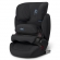 Автокресло CBX by Cybex Aura Cozy Black