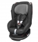 Автокресло Maxi-Cosi Tobi Black Diamond