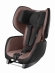 Автокресло Recaro Optia Mocca