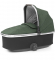 Спальный блок Oyster 3 Alpine Green