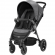 Britax B-Motion 4 Black Denim