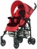 Коляска-трость FD-Design Primo Cherry/Black