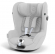 Автокресло Cybex Sirona T I-size
