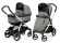 Peg-Perego Book 51 Modular POP UP Team Atmosphere