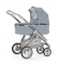 Коляска 2 в 1 Bebecar Hip-Hop CCX-639