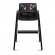 Стульчик для кормления Cybex Wanders Space Pilot