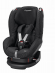 Автокресло Maxi-Cosi Tobi Modern black