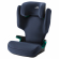Автокресло Britax Römer Adventure Plus 2 Moonlight Blue