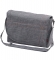 Сумка для колясок Hartan City bag 760