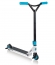 Самокат Globber GS 540 Белый