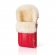 Esspero Nicolas Icelandic Sheep  Red