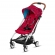 Прогулочная коляска Cybex Eezy S FE LOVE