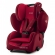 Автокресло Recaro Young Sport Hero Indy Red