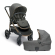 Коляска 2 в 1 Mamas&Papas Ocarro Simply Luxe