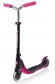 Самокат Globber FLOW 125 розовый