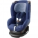 Автокресло Maxi-Cosi Tobi River Blue 