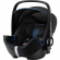 Автокресло Britax Römer Baby-Safe2 i-size + база Flex Cool Flow - Blue