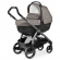 Коляска для новорожденных Peg-Perego Book Plus 51