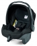 Peg-Perego Primo Viaggio SL Mod Black