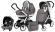 Peg-Perego Book Plus 51 Set Modular Piccadilly