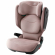 Автокресло Britax Römer Kidfix PRO M i-SIZE Style 
