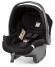 Peg-Perego Primo Viaggio SL Class Black