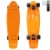 Скейтборд Y-SCOO Big Fishskateboard 27