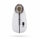 Конверт Esspero Egg Wimborn White