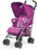 Cybex Onyx Lollipop