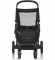 Britax В-Agile 4 PLUS