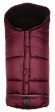 Флисовый конверт Kaiser Iglu Plum