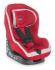 Автокресло Chicco Go-One Isofix Red