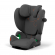 Автокресло Cybex Solution G i-Fix