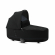 Спальный блок для коляски Cybex PRIAM III Deep Black